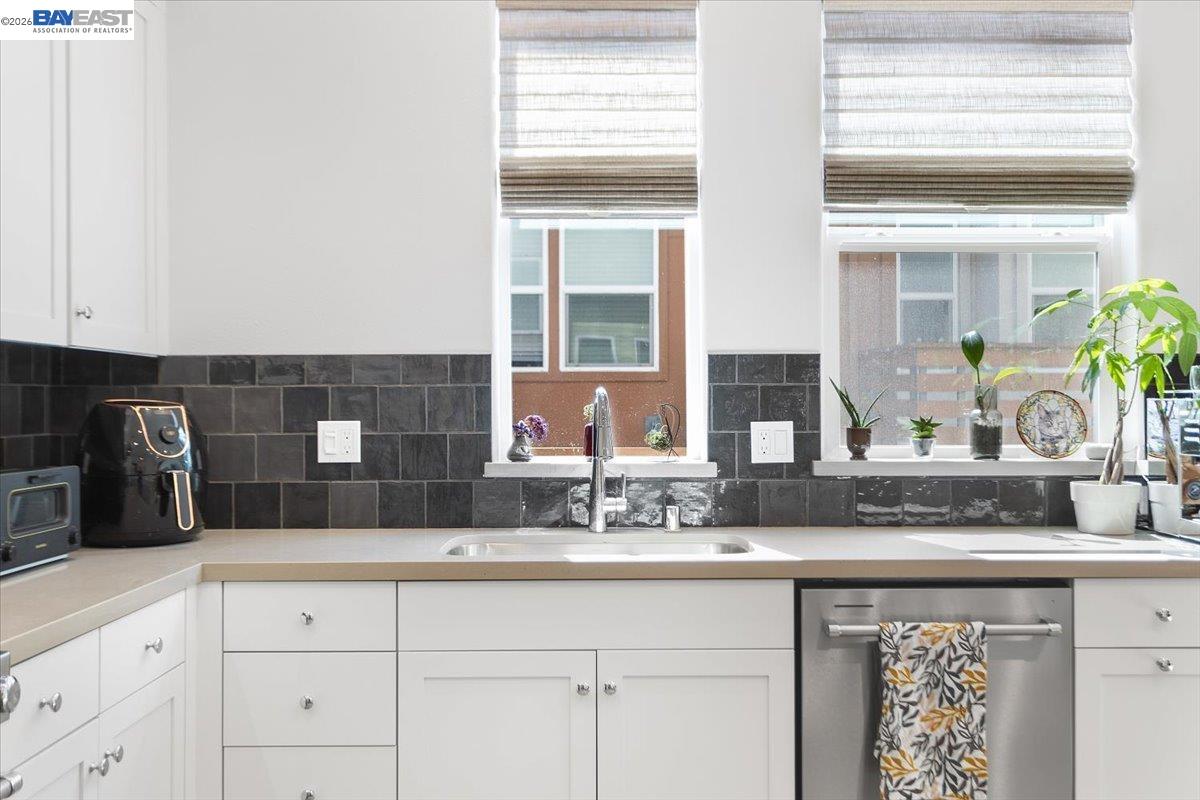 Photo #14: 41128812 Listing: Photo #14