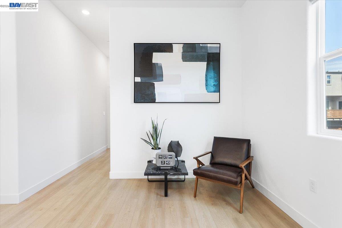 Photo #15: 41128812 Listing: Photo #15