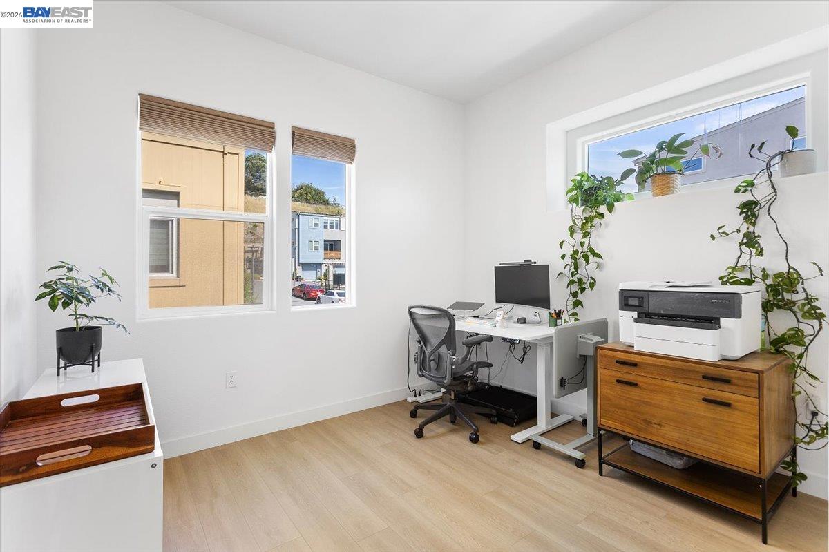 Photo #16: 41128812 Listing: Photo #16