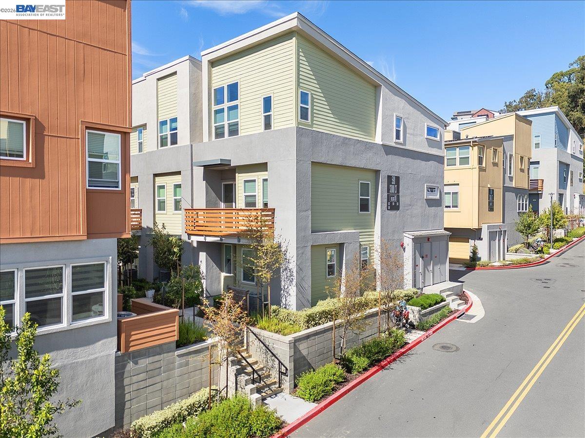 Photo #2: 41128812 Listing: Photo #2