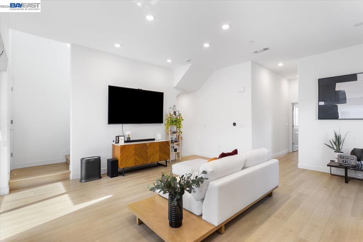 Photo #20: 41128812 Listing: Photo #20