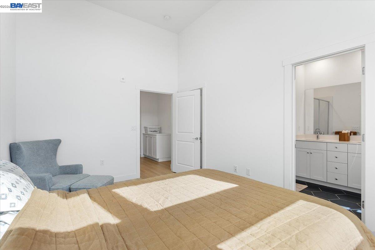 Photo #23: 41128812 Listing: Photo #23