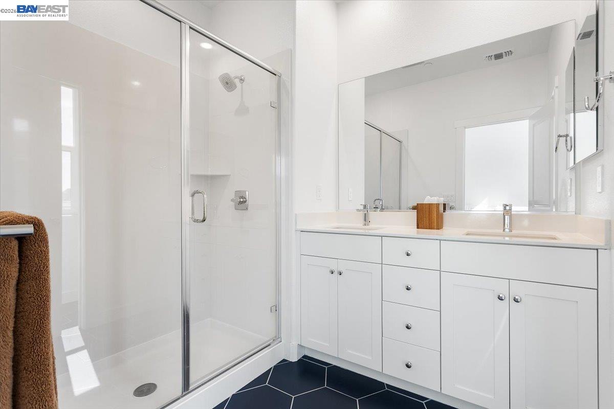 Photo #24: 41128812 Listing: Photo #24