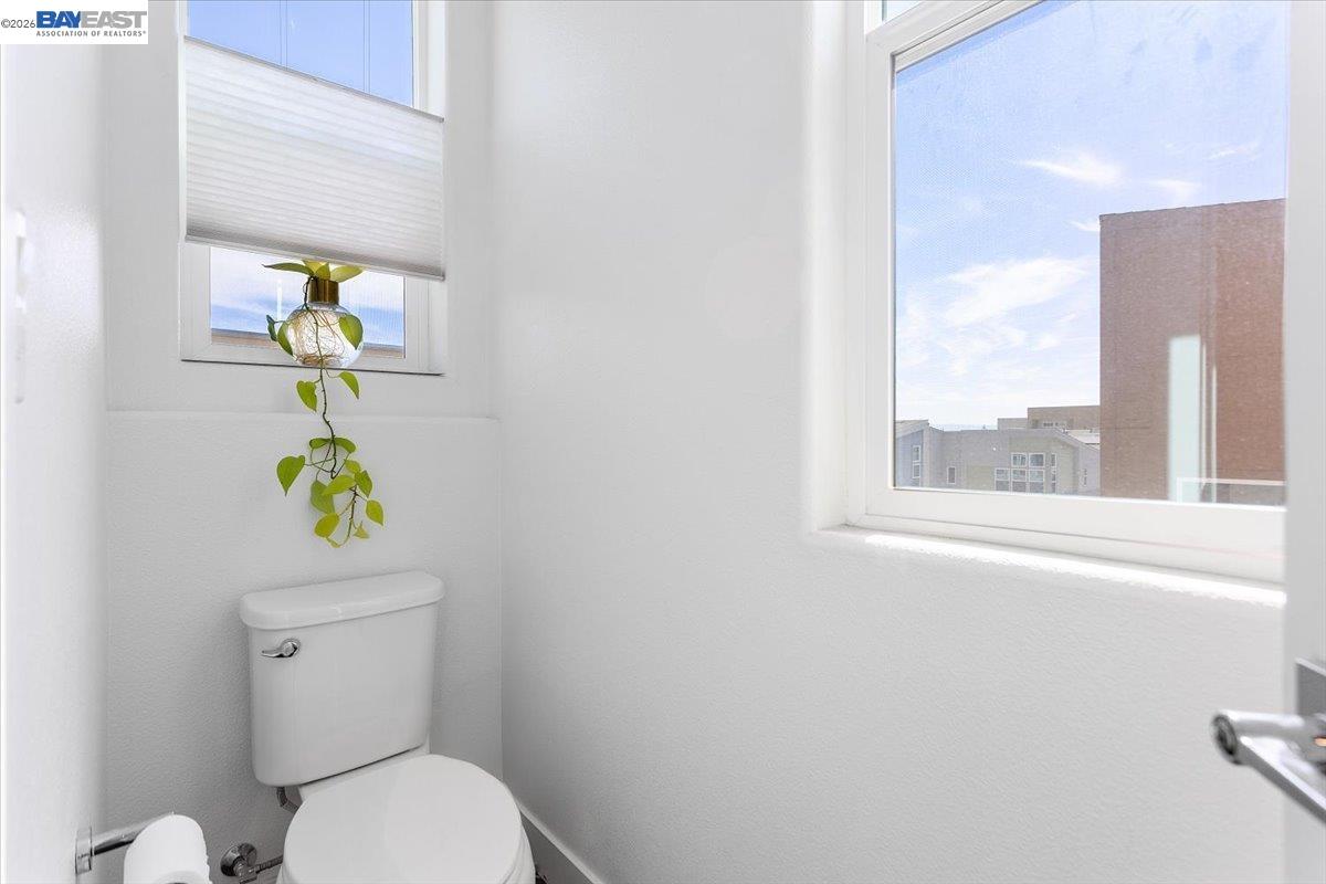 Photo #26: 41128812 Listing: Photo #26