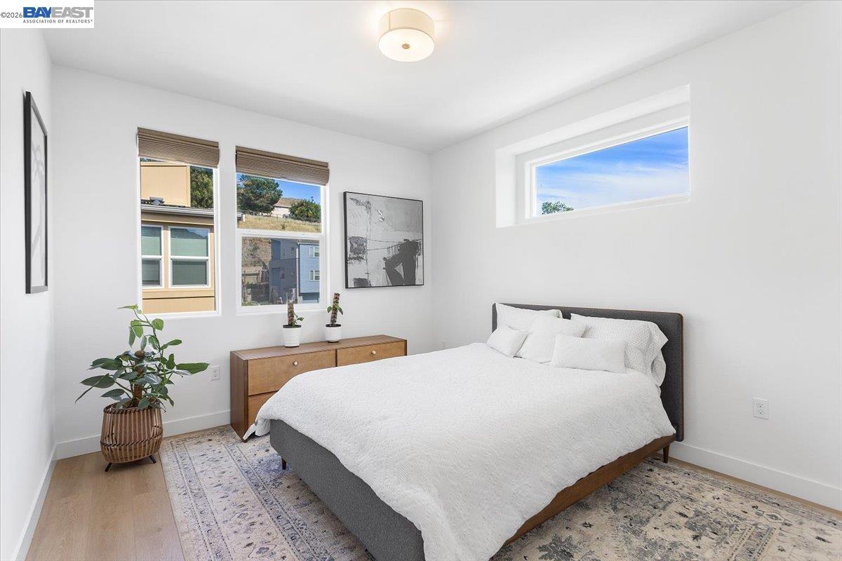 Photo #29: 41128812 Listing: Photo #29