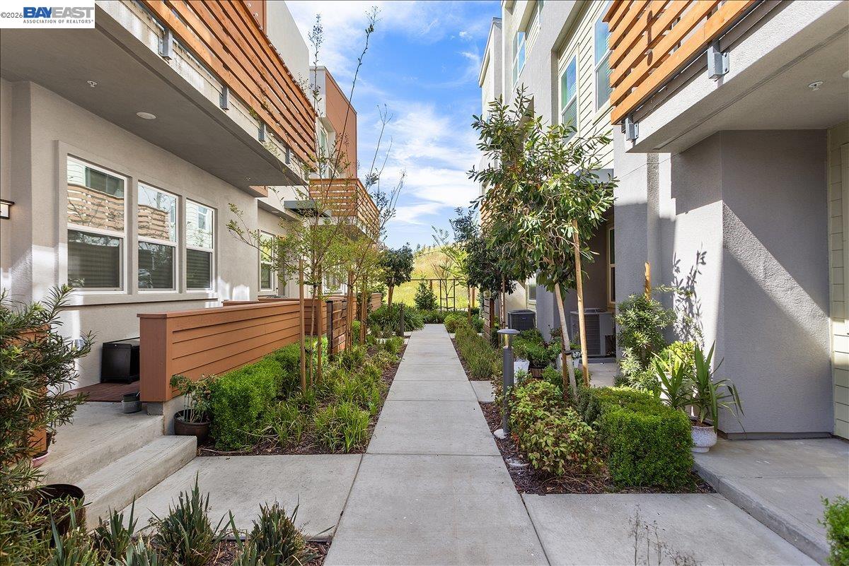 Photo #3: 41128812 Listing: Photo #3