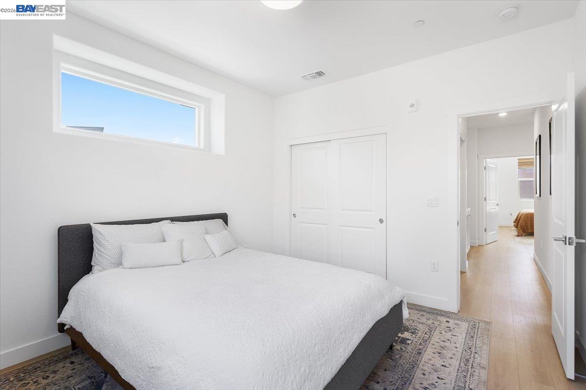 Photo #30: 41128812 Listing: Photo #30