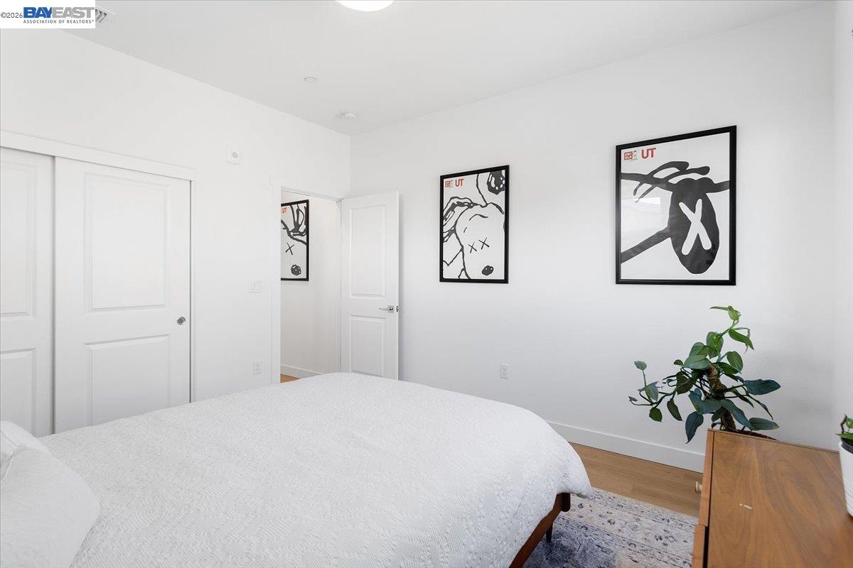 Photo #31: 41128812 Listing: Photo #31