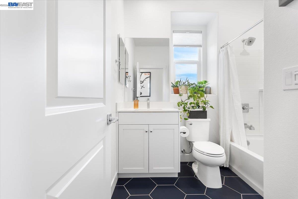 Photo #32: 41128812 Listing: Photo #32