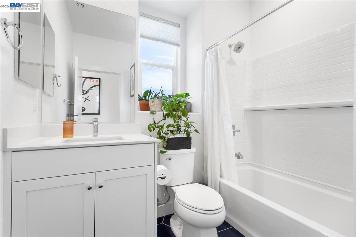 Photo #33: 41128812 Listing: Photo #33