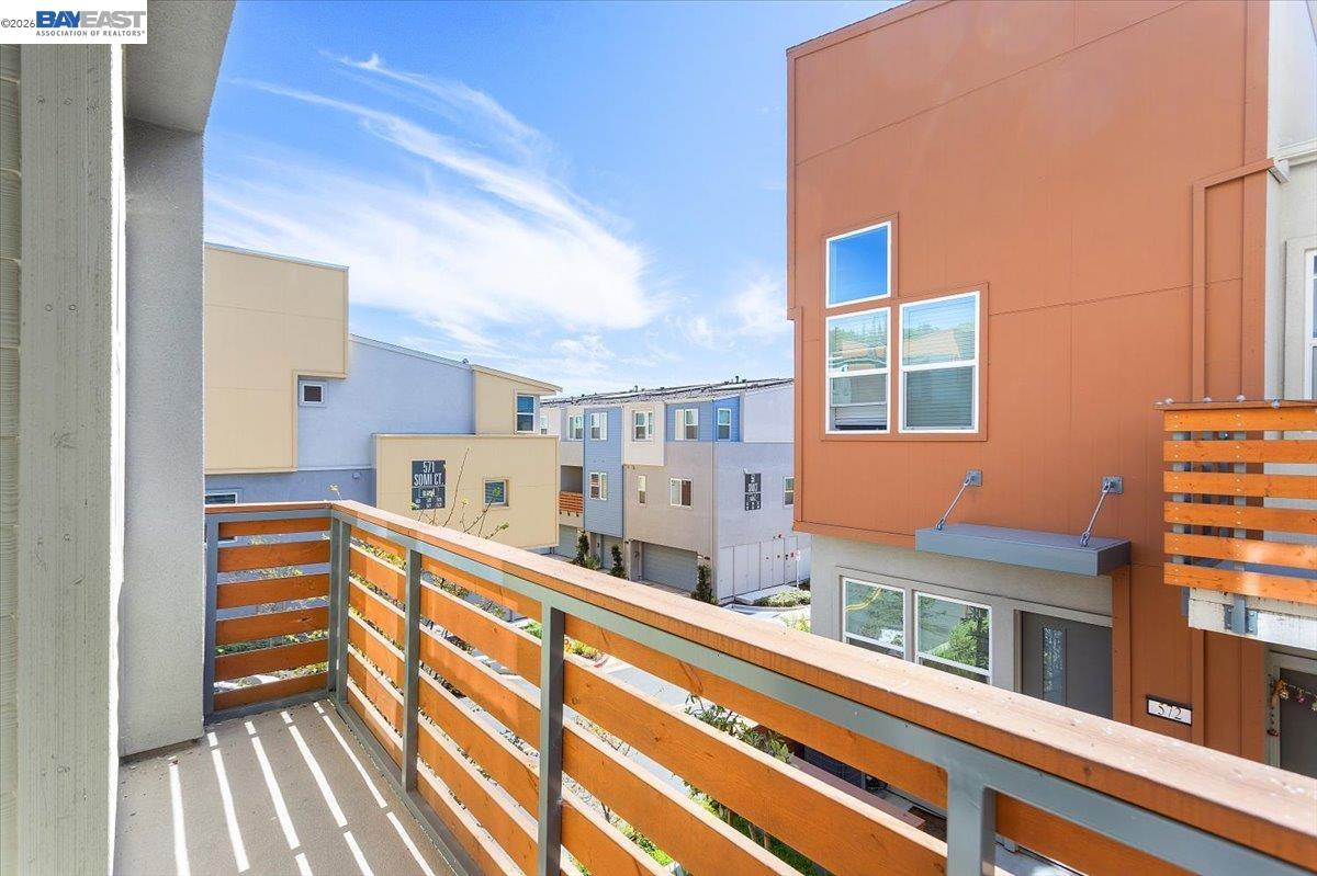 Photo #35: 41128812 Listing: Photo #35