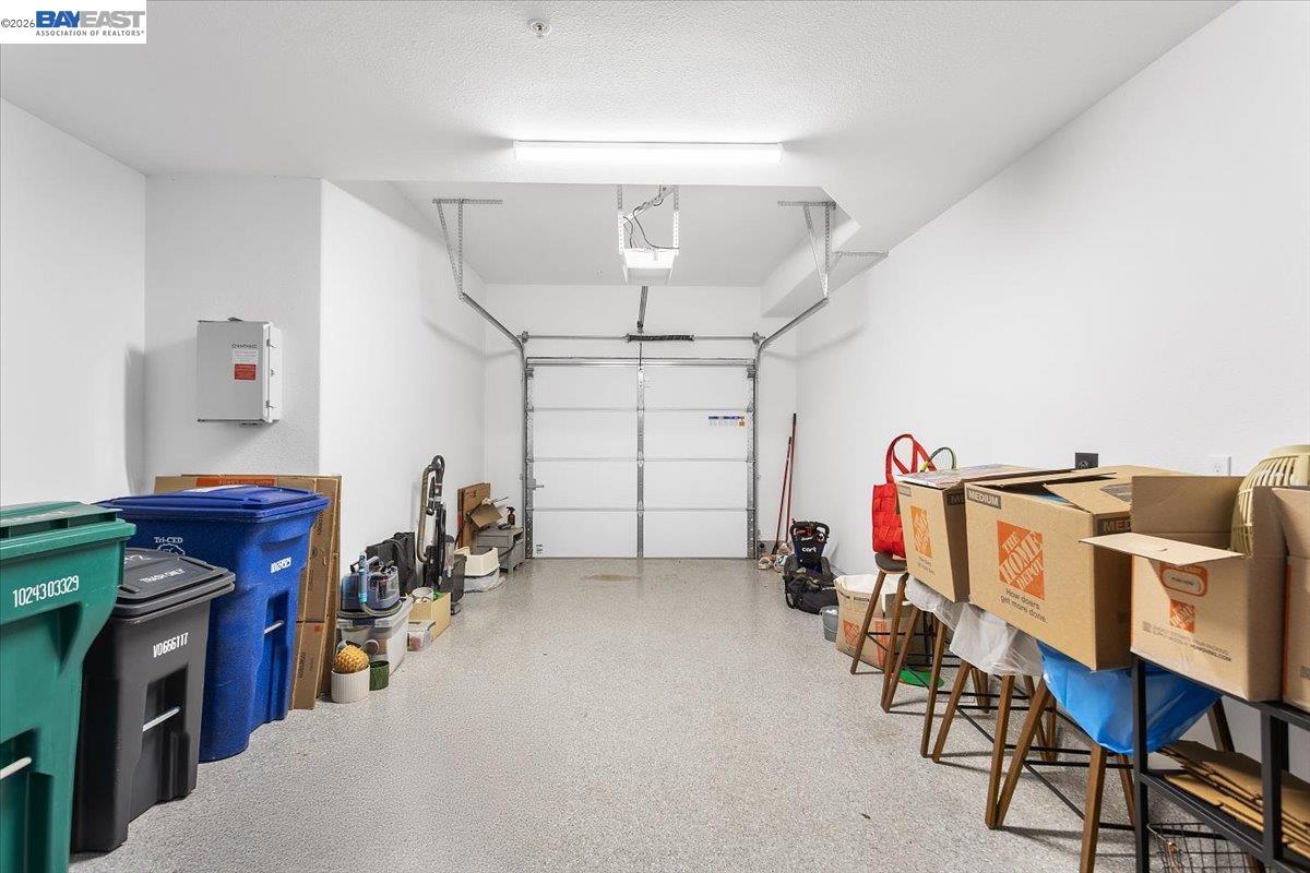 Photo #36: 41128812 Listing: Photo #36