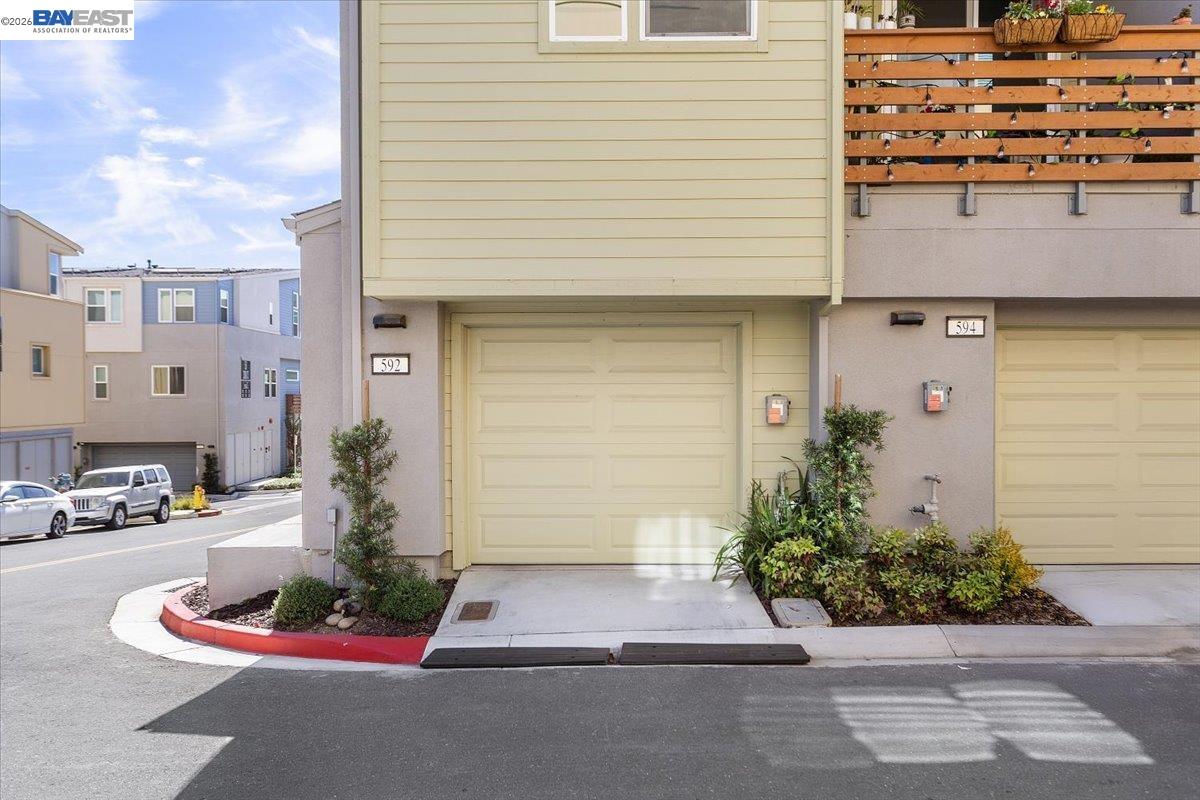 Photo #37: 41128812 Listing: Photo #37