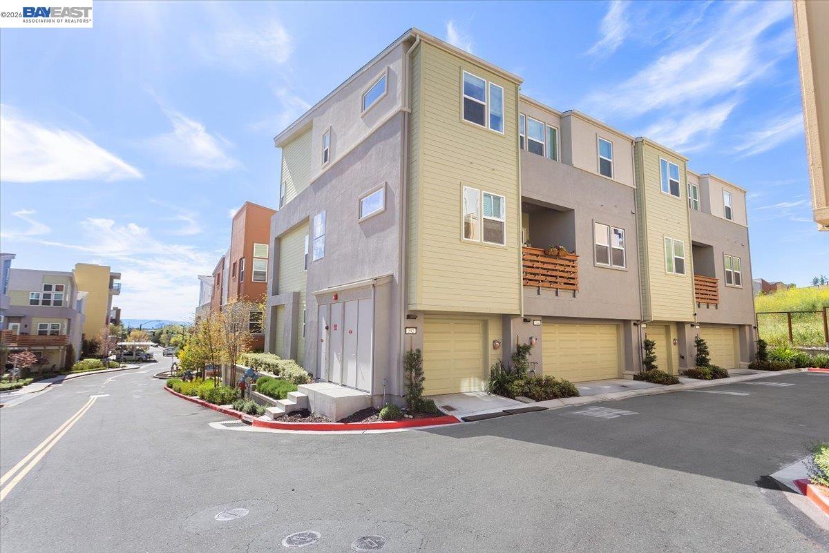 Photo #38: 41128812 Listing: Photo #38