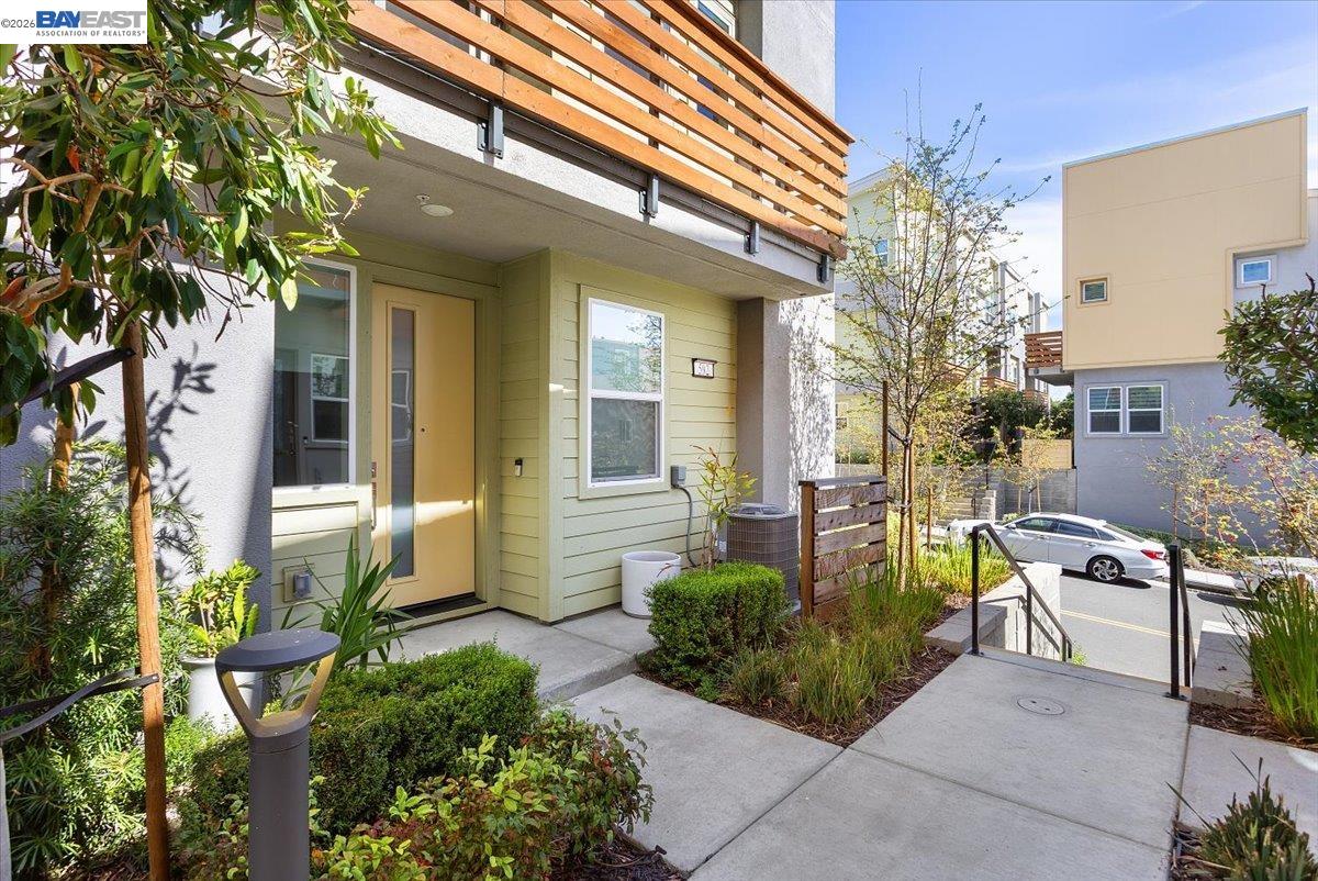 Photo #4: 41128812 Listing: Photo #4