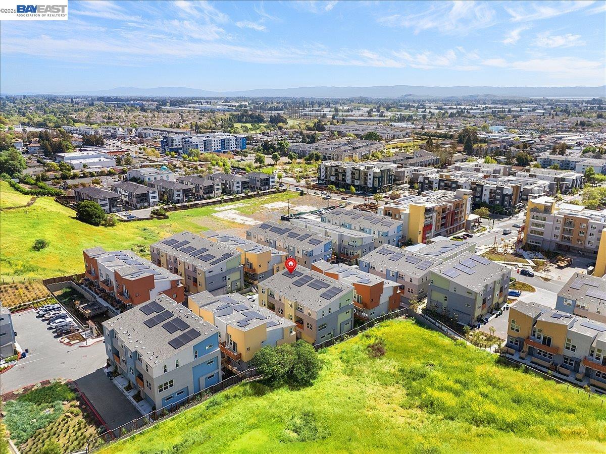 Photo #40: 41128812 Listing: Photo #40