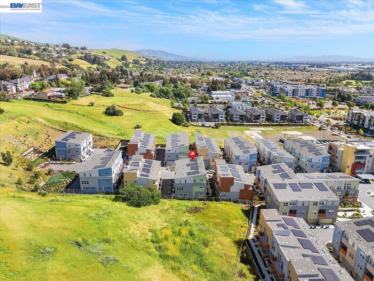 Photo #41: 41128812 Listing: Photo #41