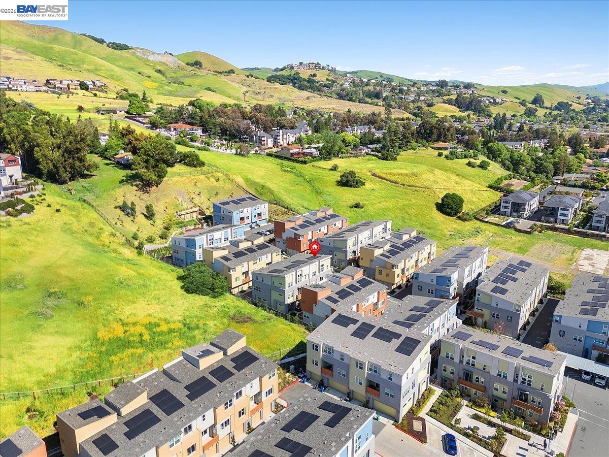 Photo #42: 41128812 Listing: Photo #42