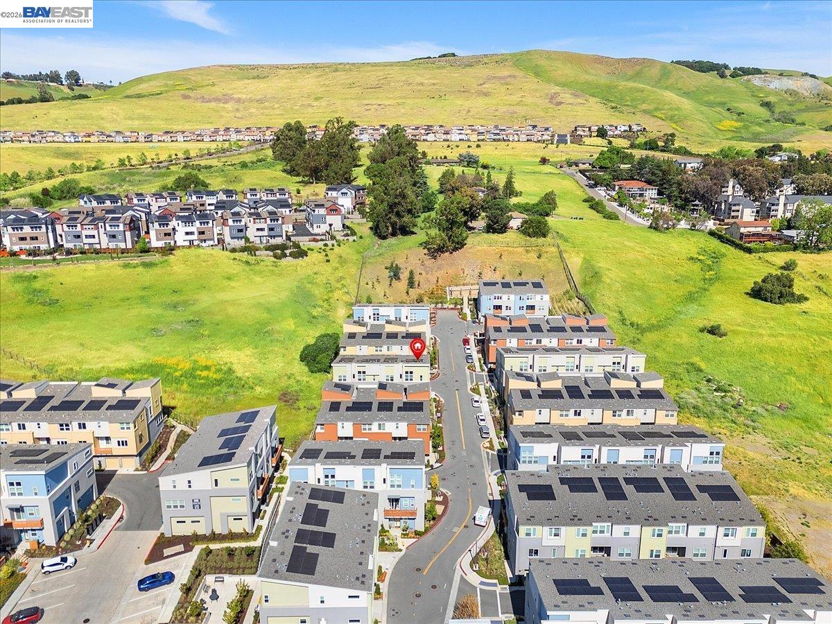 Photo #43: 41128812 Listing: Photo #43