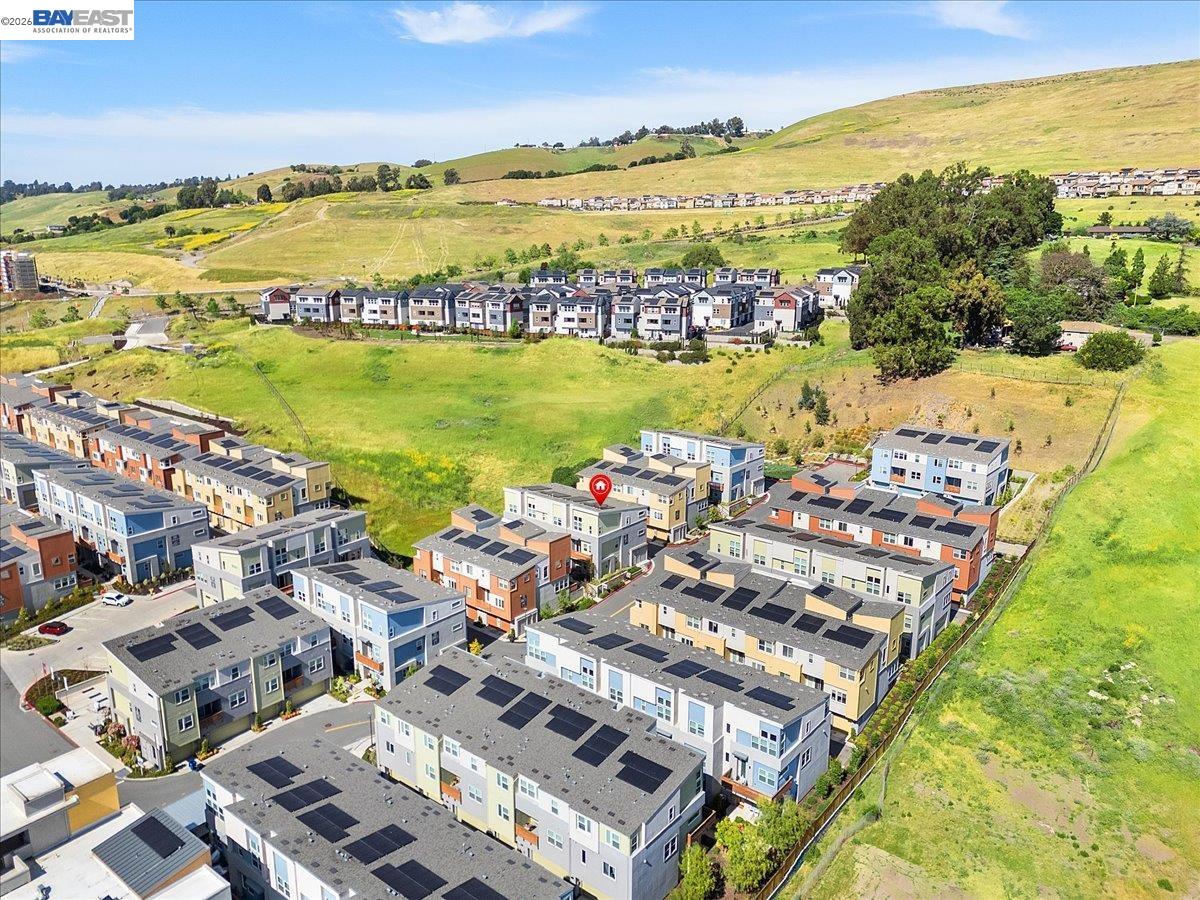 Photo #44: 41128812 Listing: Photo #44