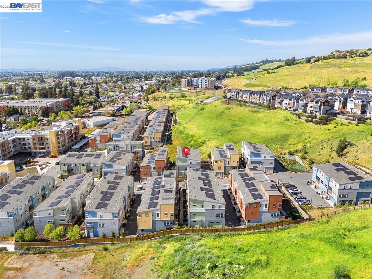 Photo #45: 41128812 Listing: Photo #45