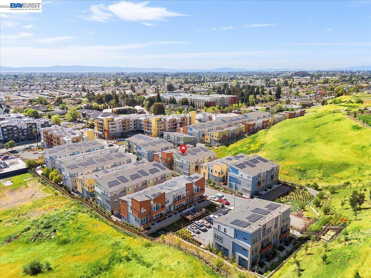 Photo #46: 41128812 Listing: Photo #46