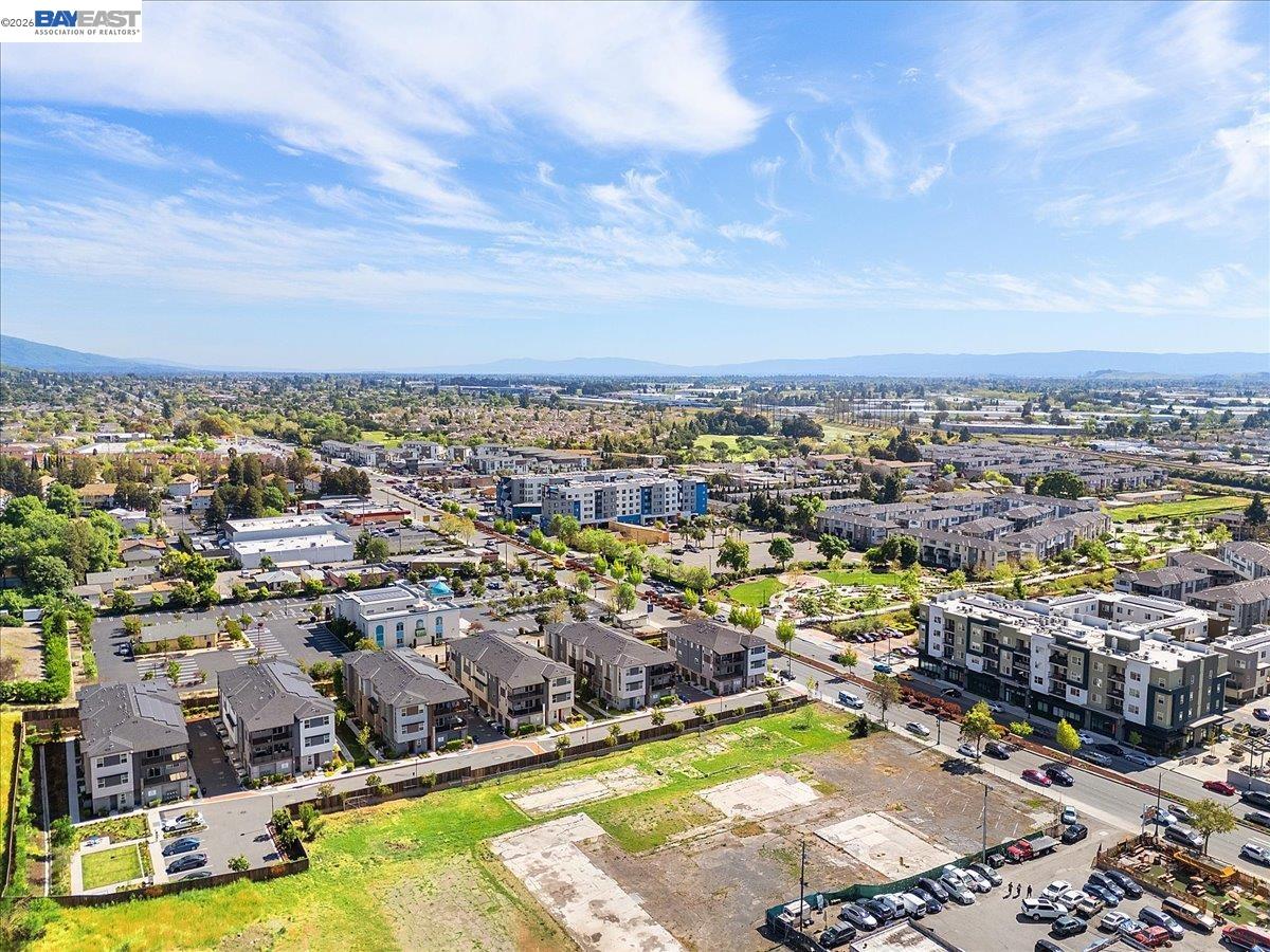 Photo #48: 41128812 Listing: Photo #48