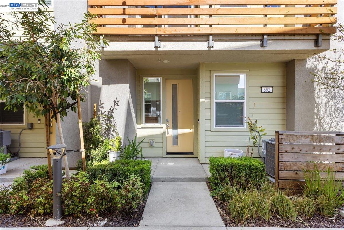 Photo #5: 41128812 Listing: Photo #5