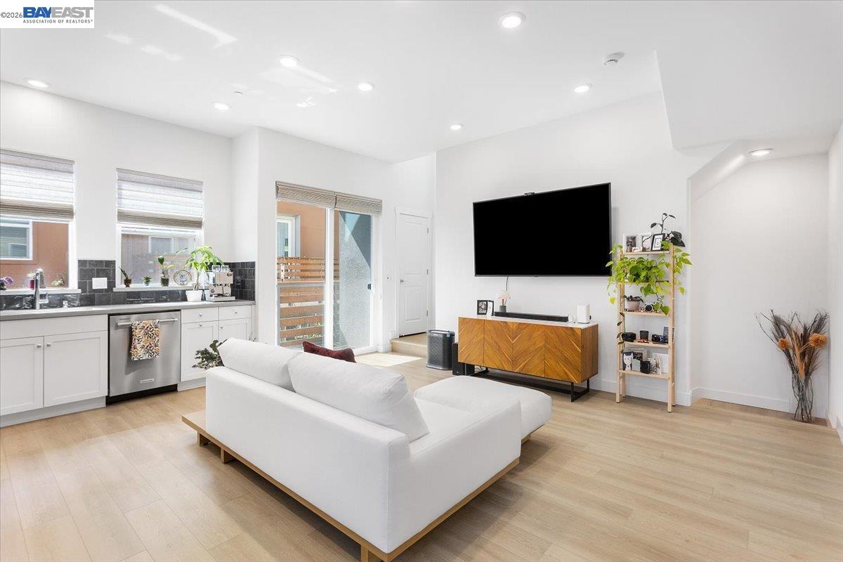 Photo #9: 41128812 Listing: Photo #9