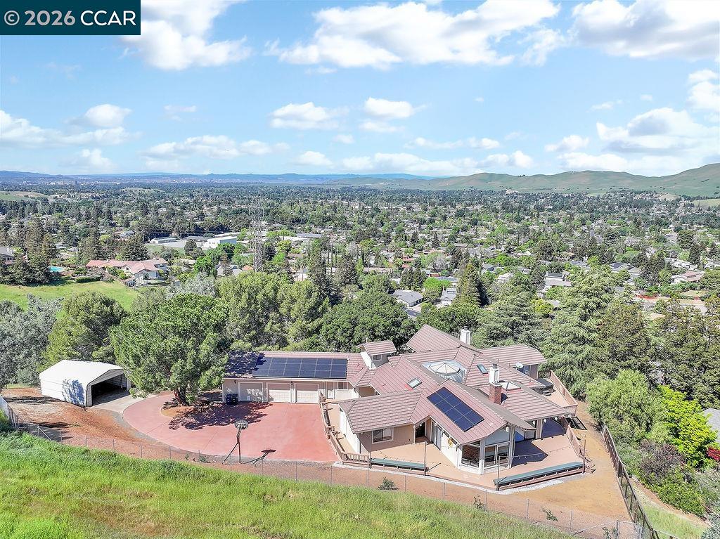 1000 Froyd Rd, Concord, CA, 94521