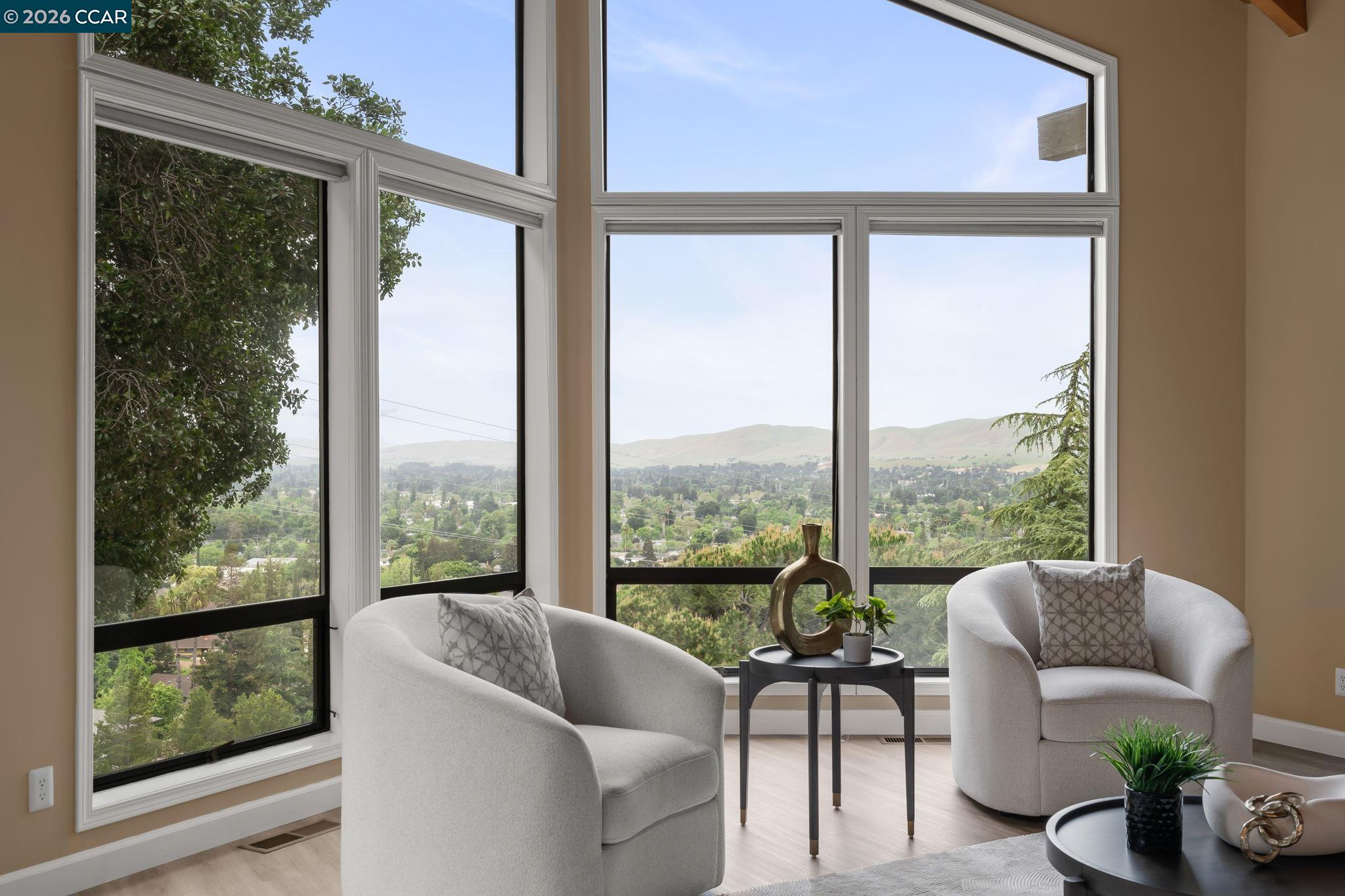 1000 Froyd Rd, Concord, CA, 94521