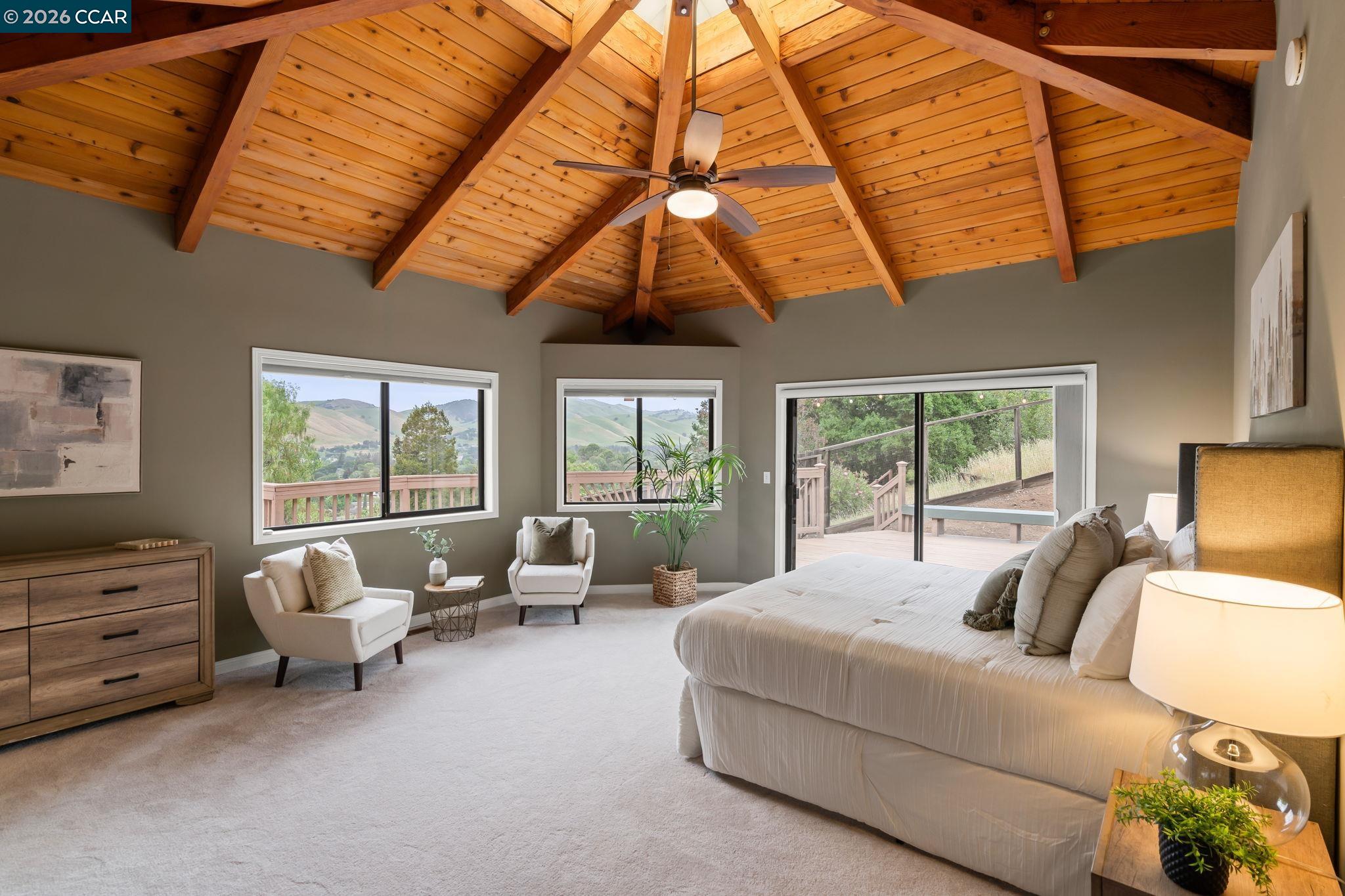 1000 Froyd Rd, Concord, CA, 94521