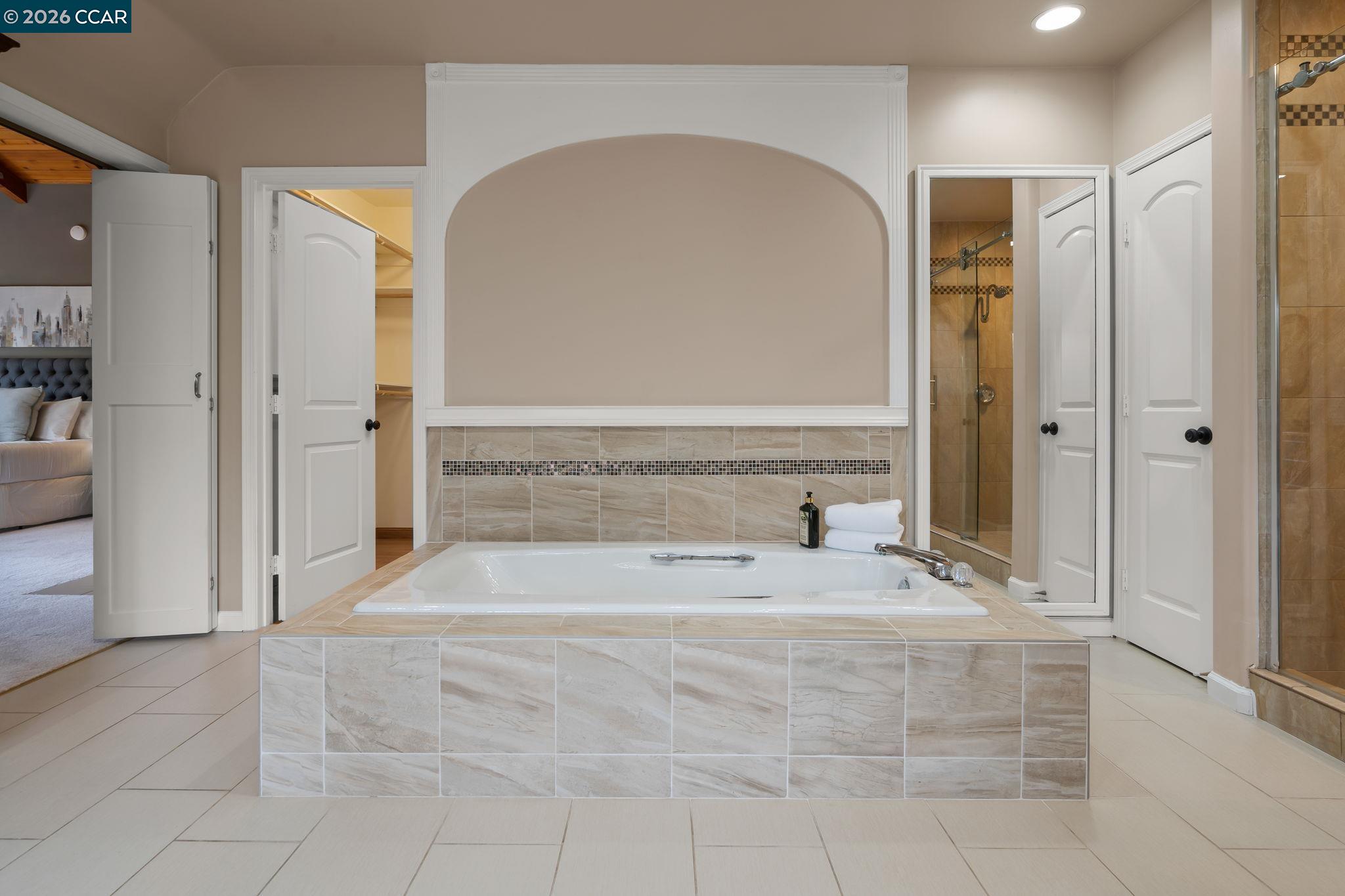 1000 Froyd Rd, Concord, CA, 94521