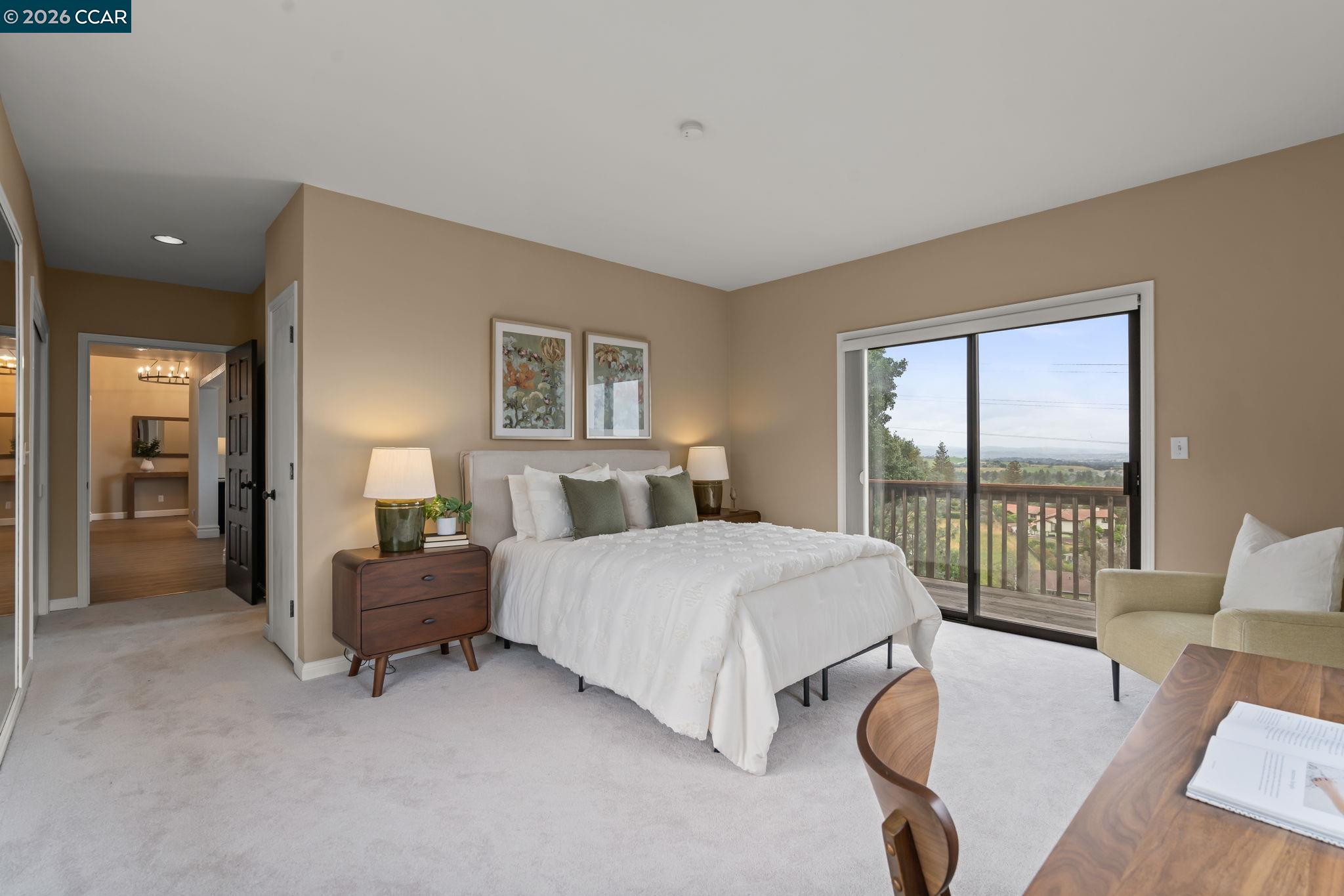 1000 Froyd Rd, Concord, CA, 94521