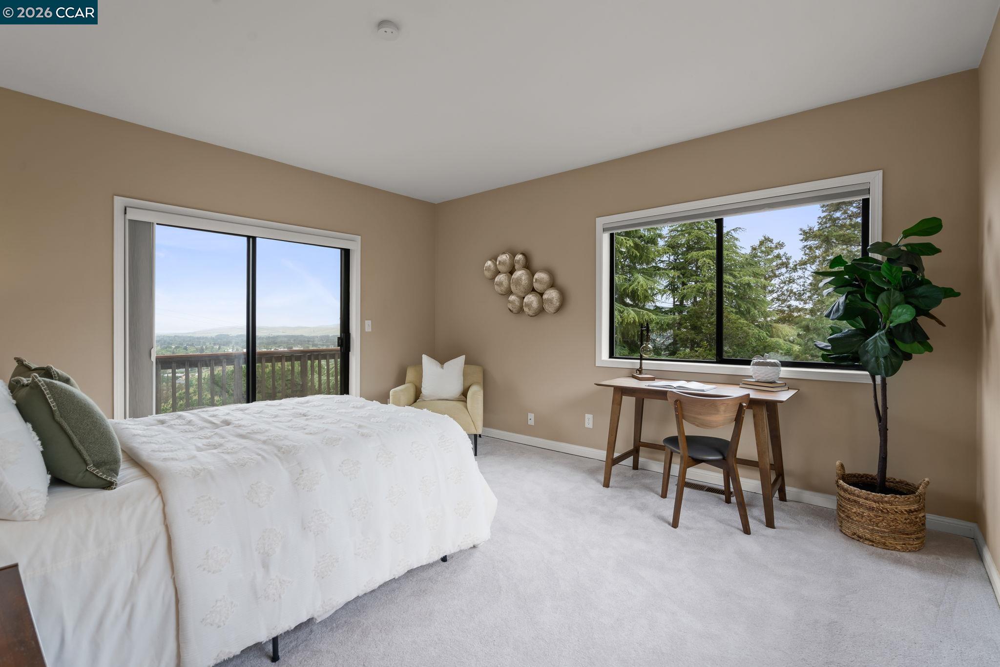 1000 Froyd Rd, Concord, CA, 94521