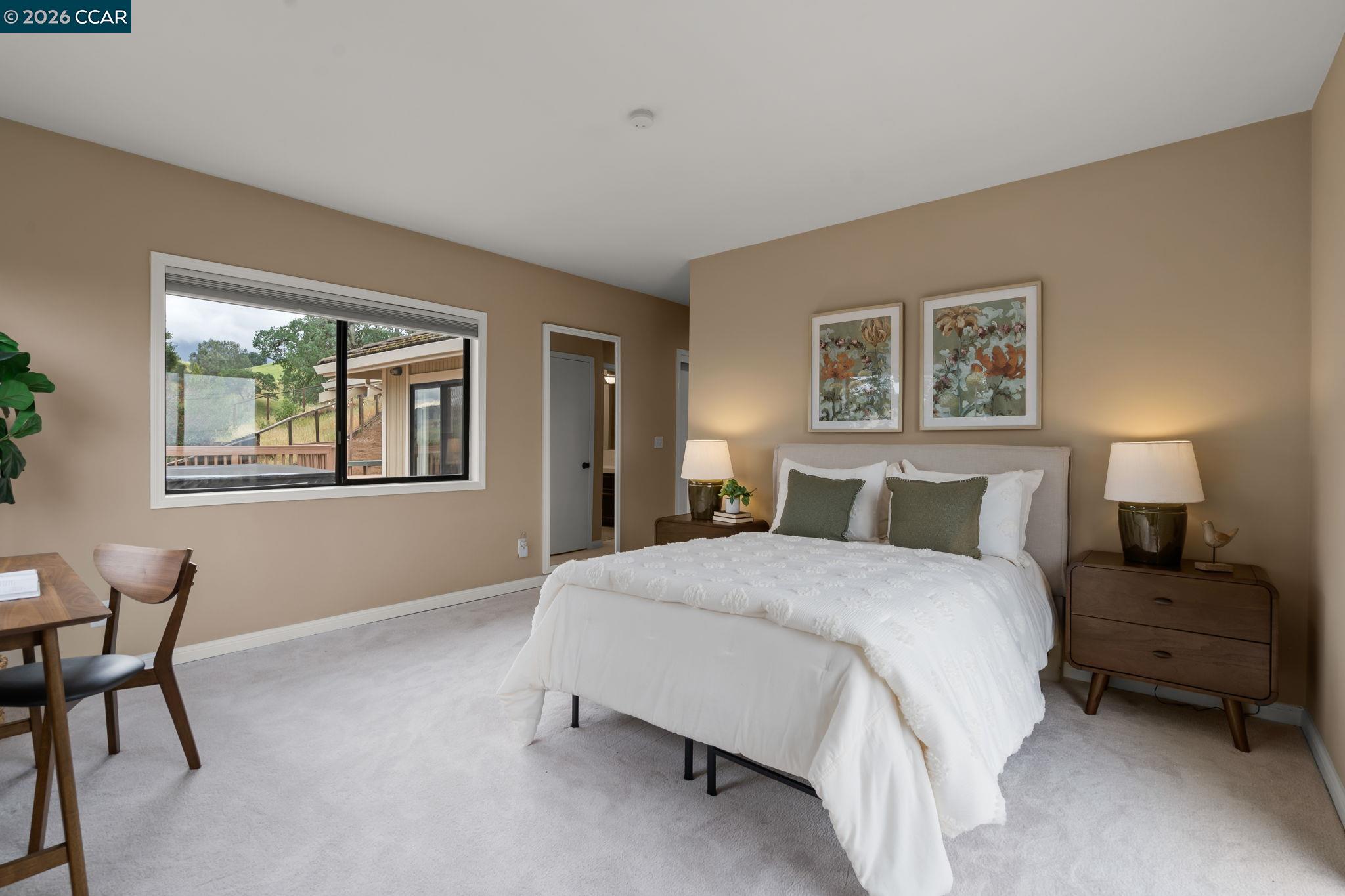 1000 Froyd Rd, Concord, CA, 94521