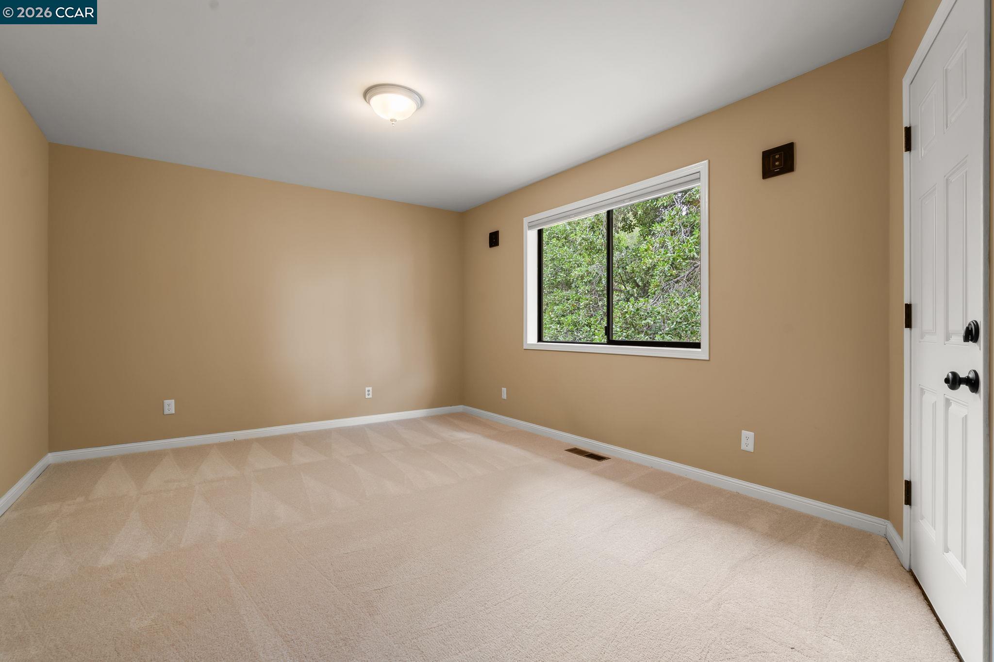 1000 Froyd Rd, Concord, CA, 94521