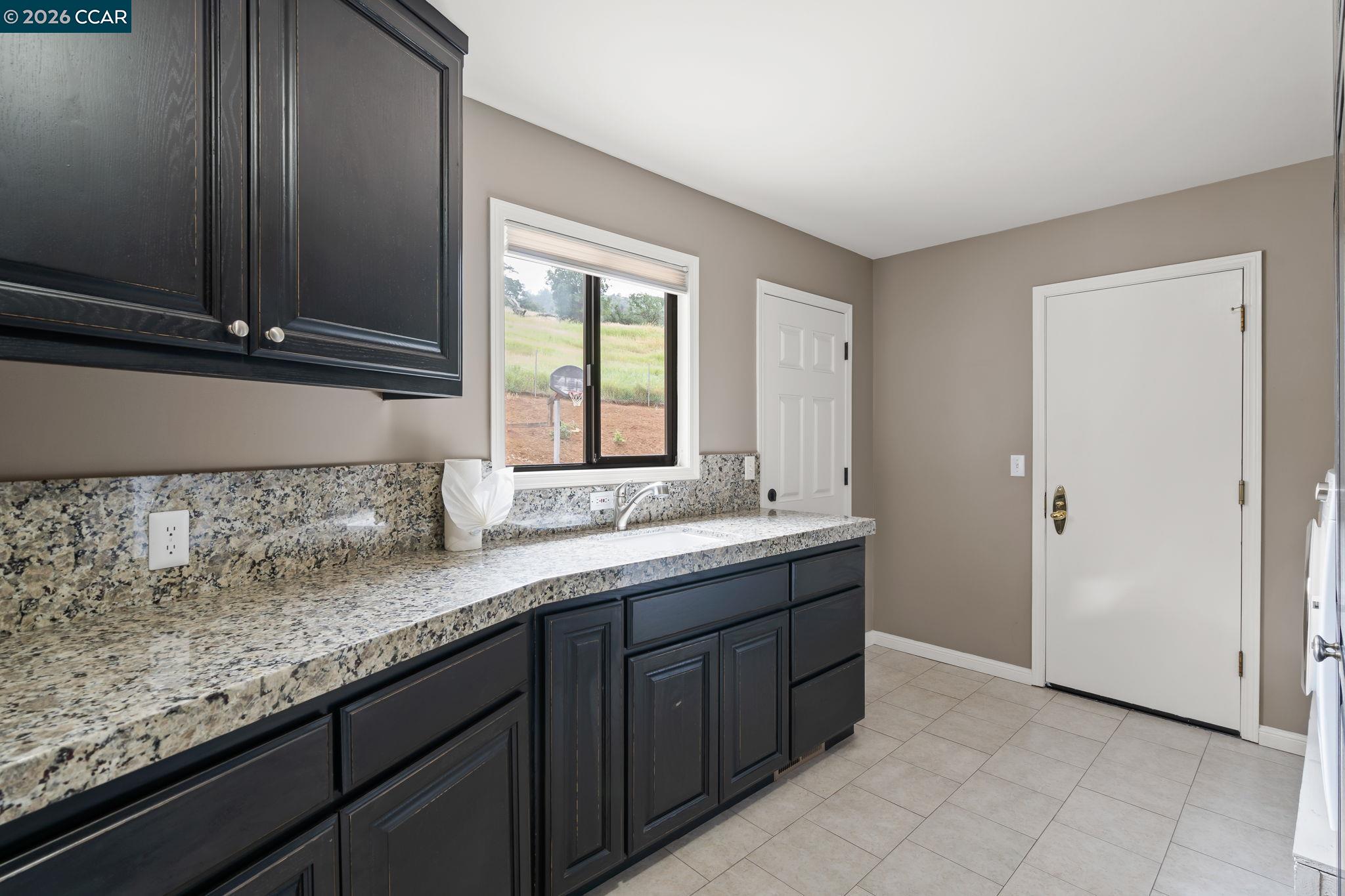 1000 Froyd Rd, Concord, CA, 94521