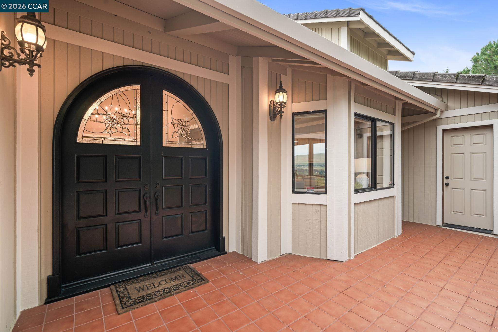 1000 Froyd Rd, Concord, CA, 94521