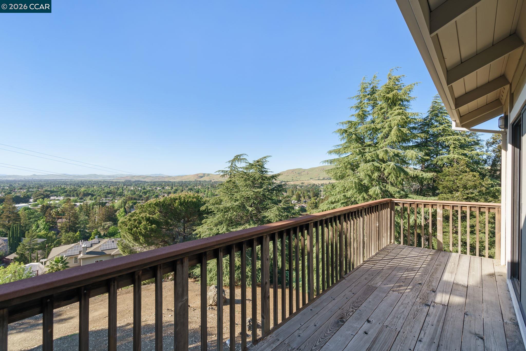 1000 Froyd Rd, Concord, CA, 94521