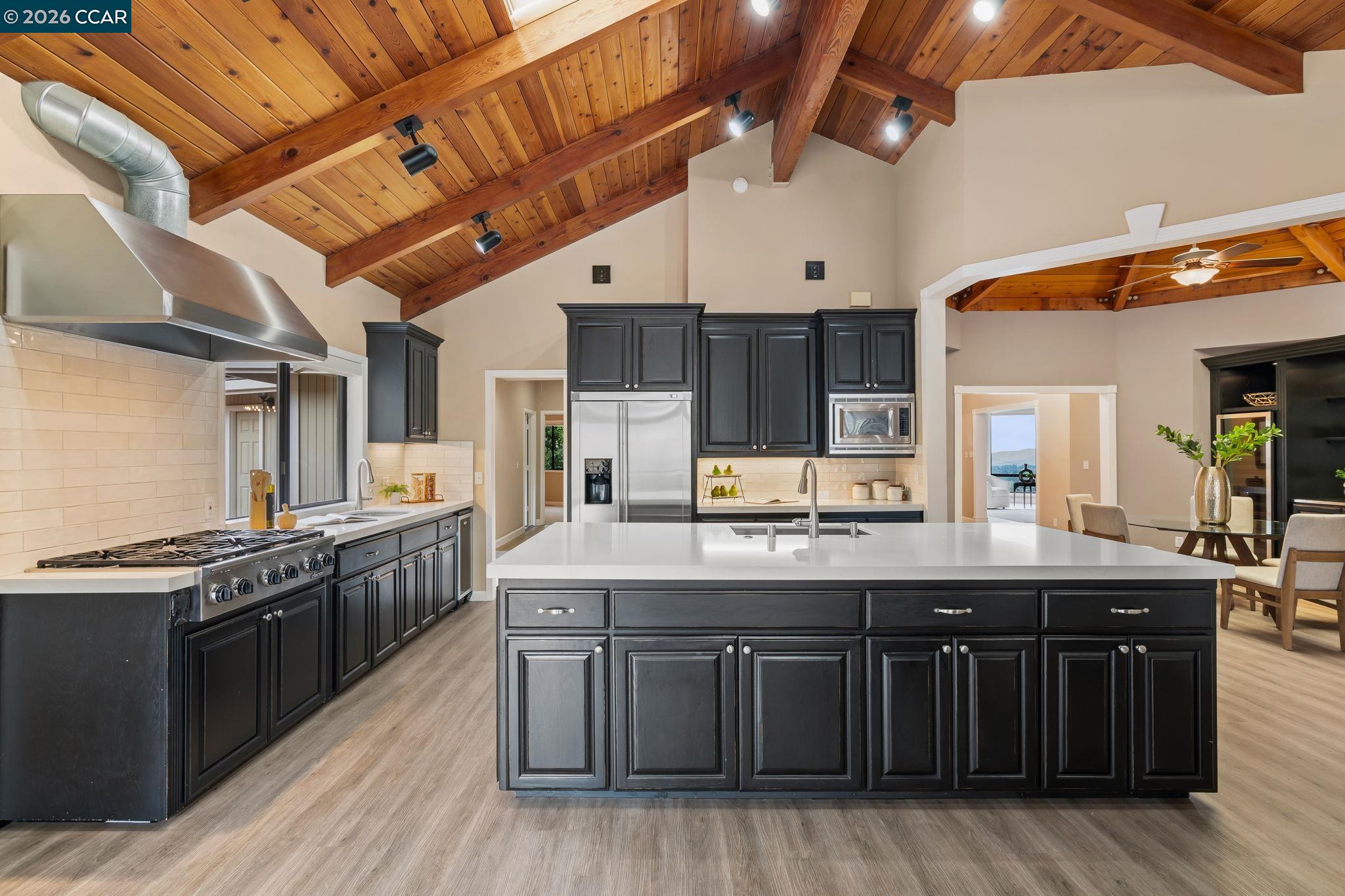 1000 Froyd Rd, Concord, CA, 94521