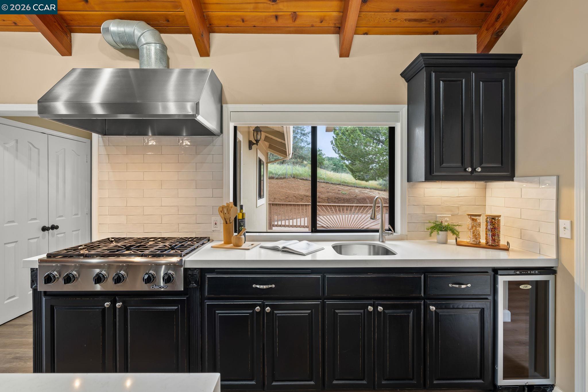 1000 Froyd Rd, Concord, CA, 94521