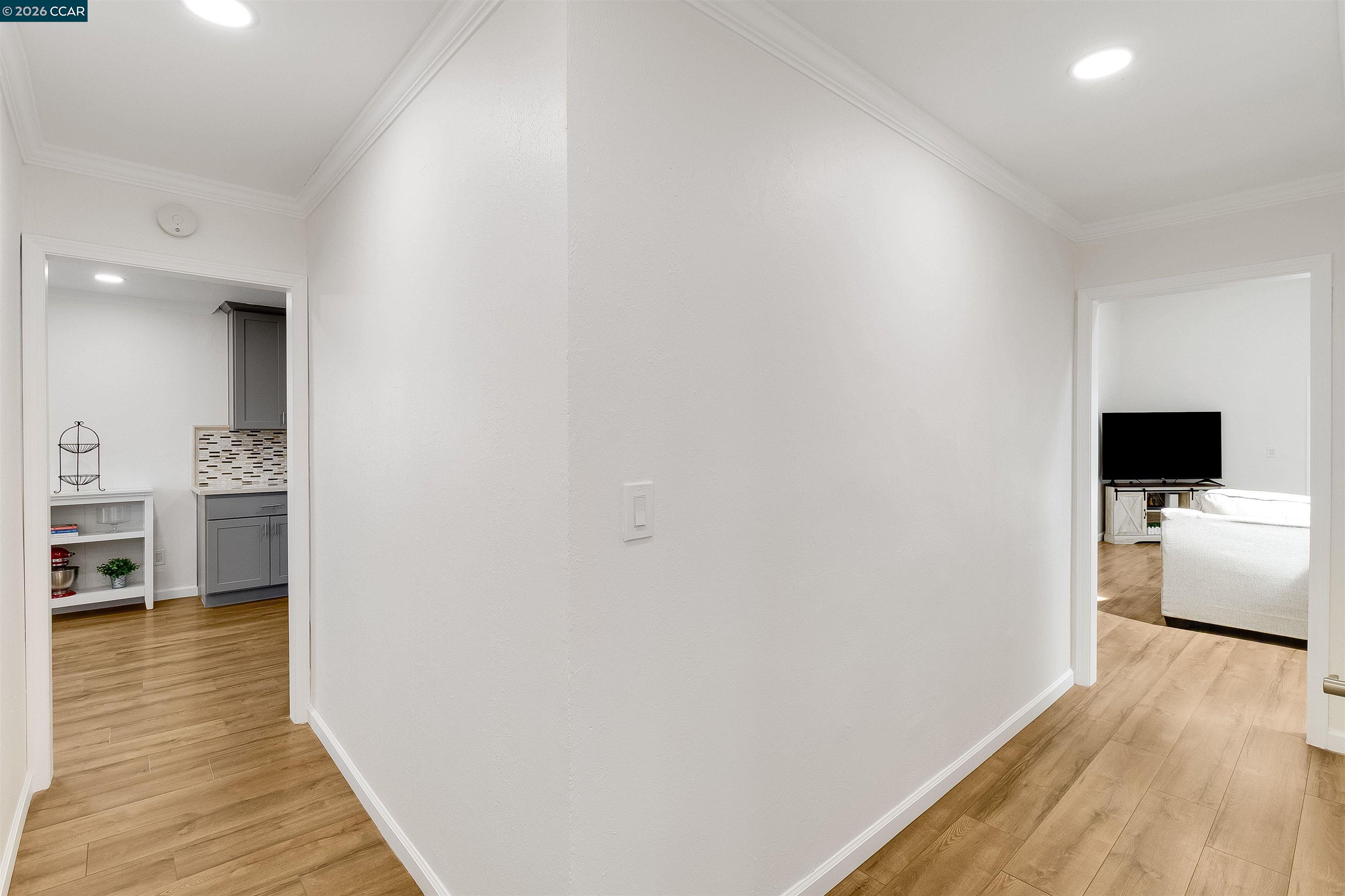 Detail Gallery Image 20 of 53 For 4321 Cowell Rd, Concord,  CA 94518-1807 - 4 Beds | 3 Baths