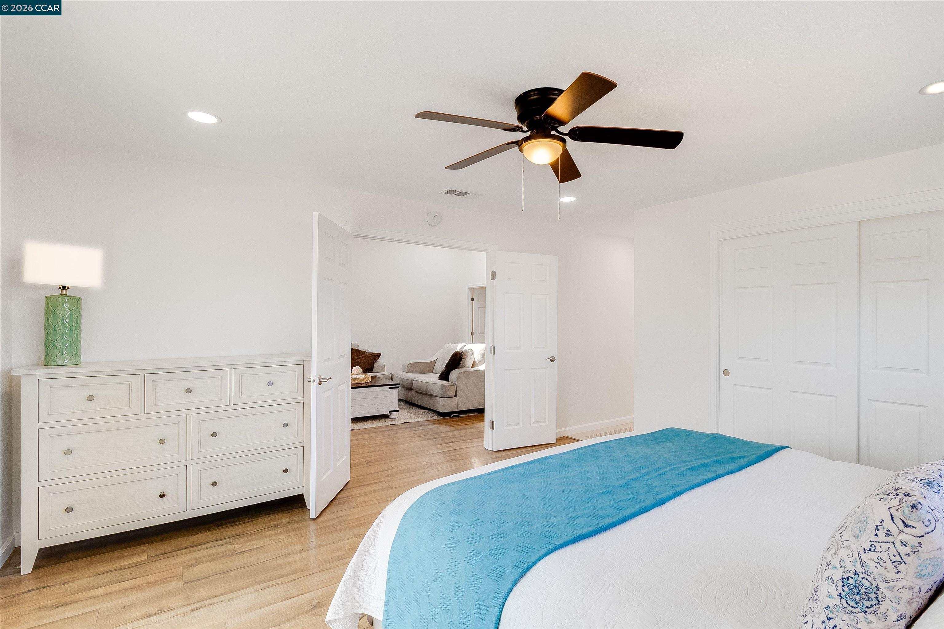 Detail Gallery Image 27 of 53 For 4321 Cowell Rd, Concord,  CA 94518-1807 - 4 Beds | 3 Baths