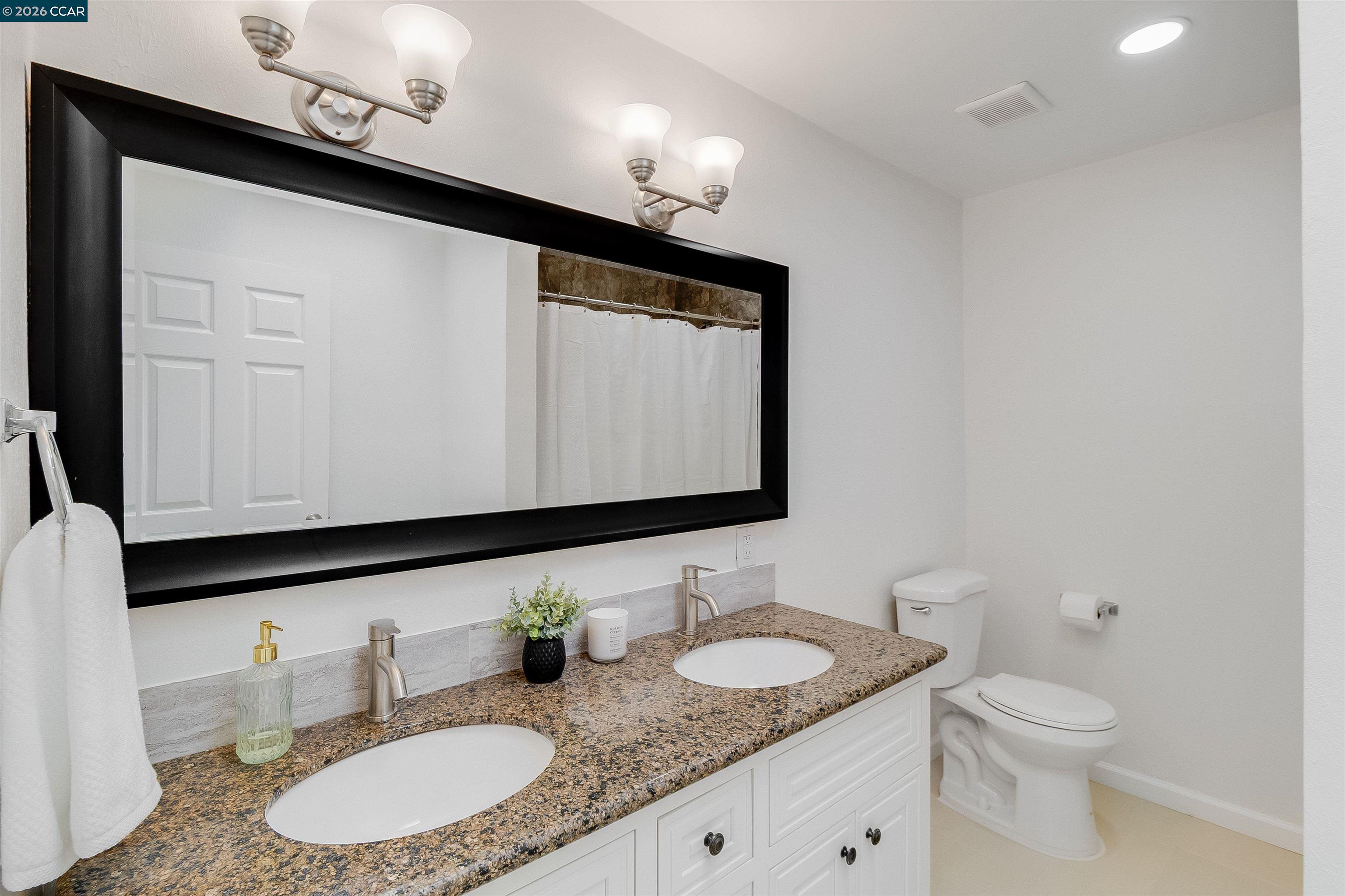 Detail Gallery Image 28 of 53 For 4321 Cowell Rd, Concord,  CA 94518-1807 - 4 Beds | 3 Baths