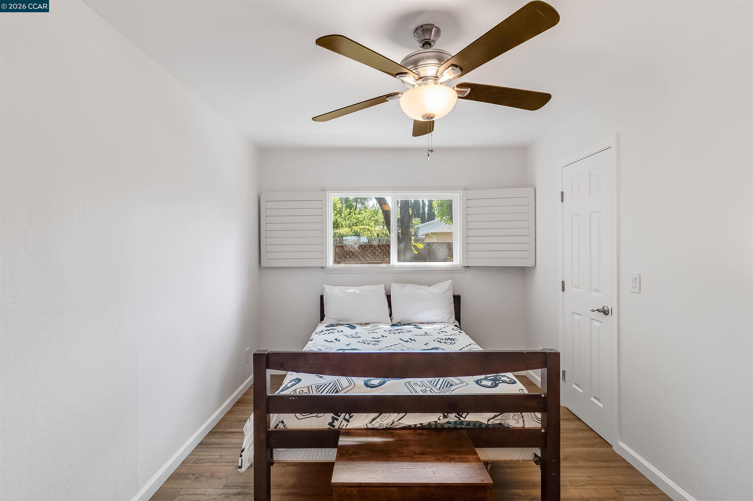 Detail Gallery Image 29 of 53 For 4321 Cowell Rd, Concord,  CA 94518-1807 - 4 Beds | 3 Baths