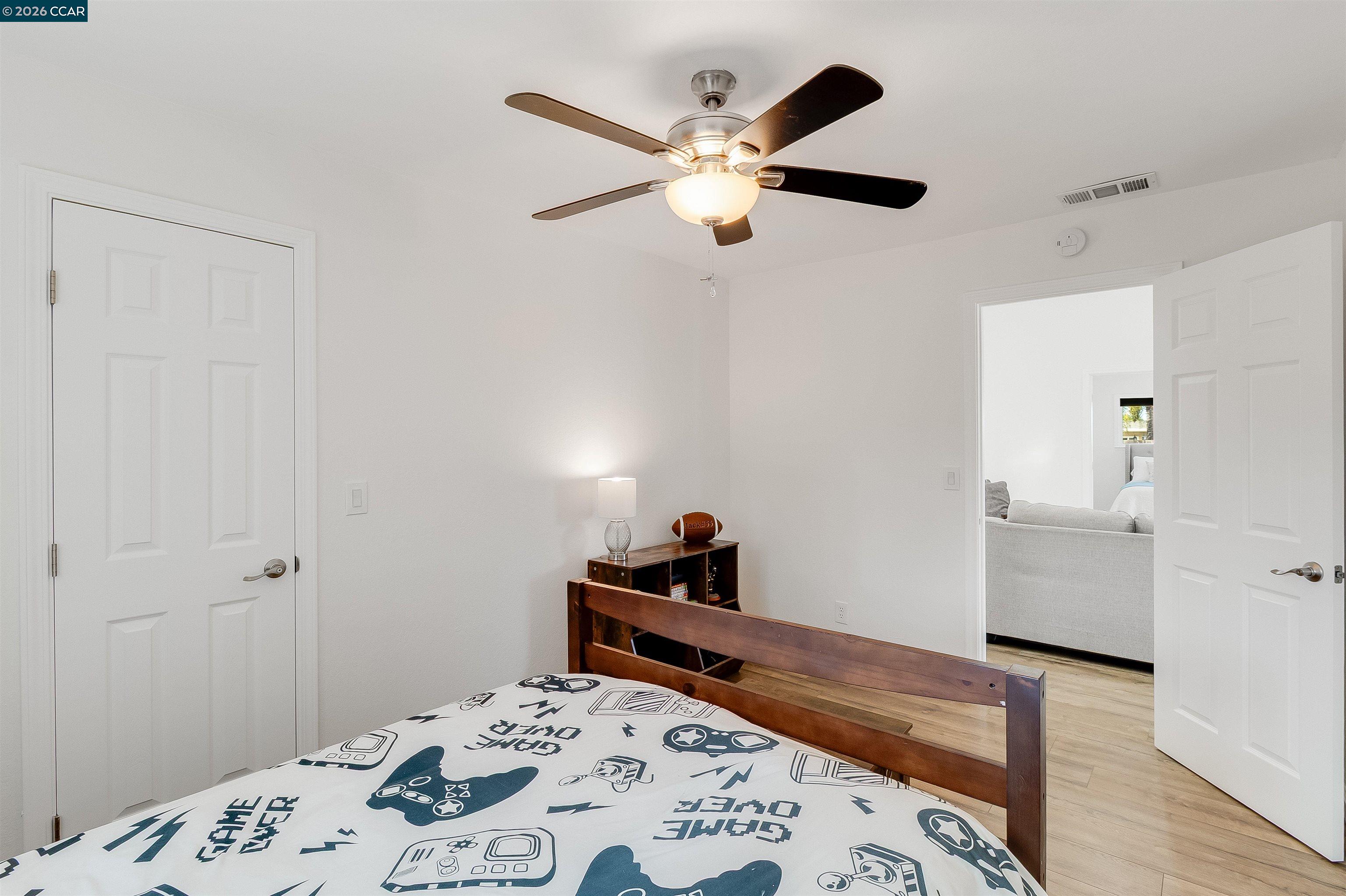 Detail Gallery Image 30 of 53 For 4321 Cowell Rd, Concord,  CA 94518-1807 - 4 Beds | 3 Baths