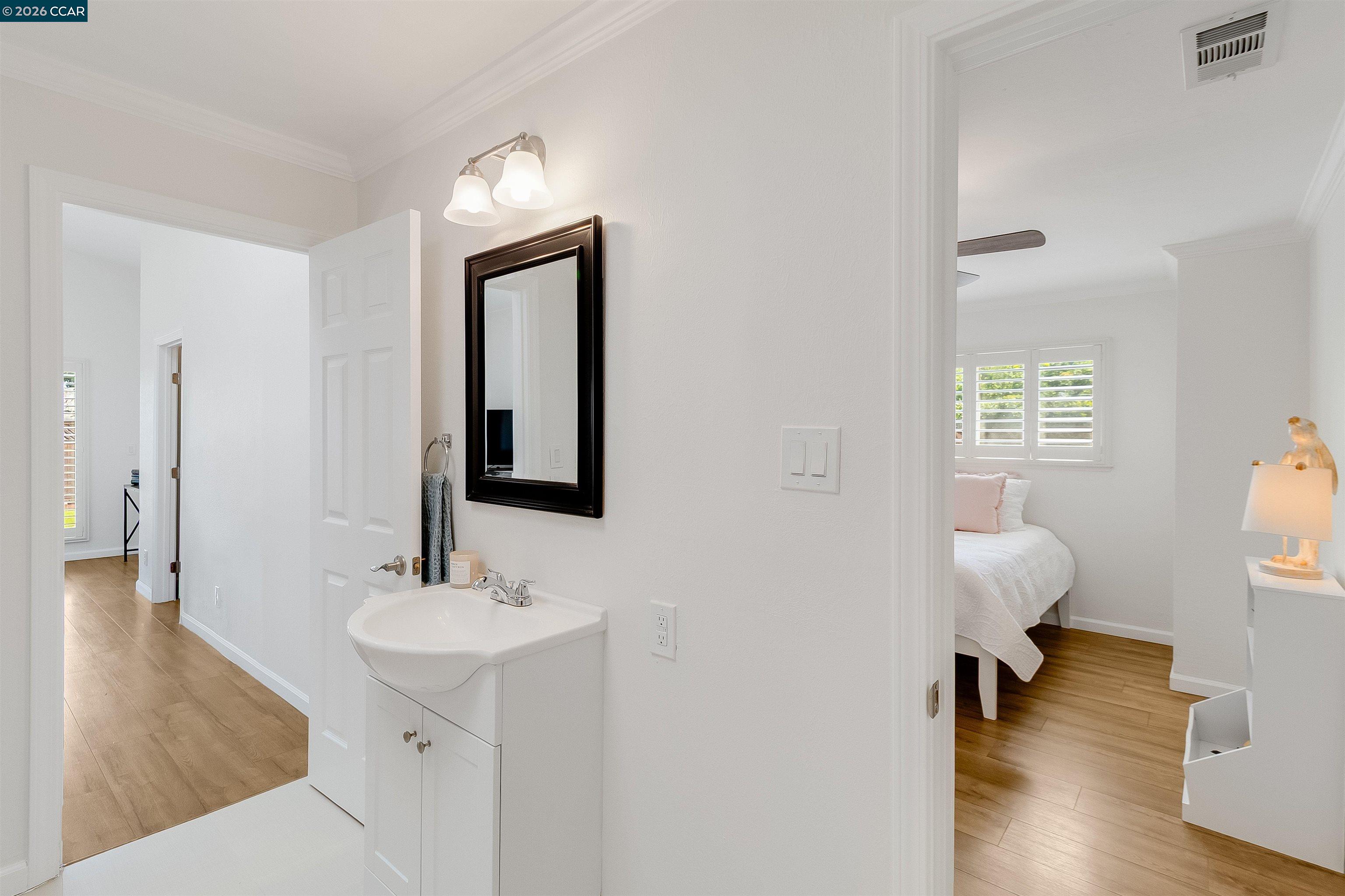 Detail Gallery Image 32 of 53 For 4321 Cowell Rd, Concord,  CA 94518-1807 - 4 Beds | 3 Baths