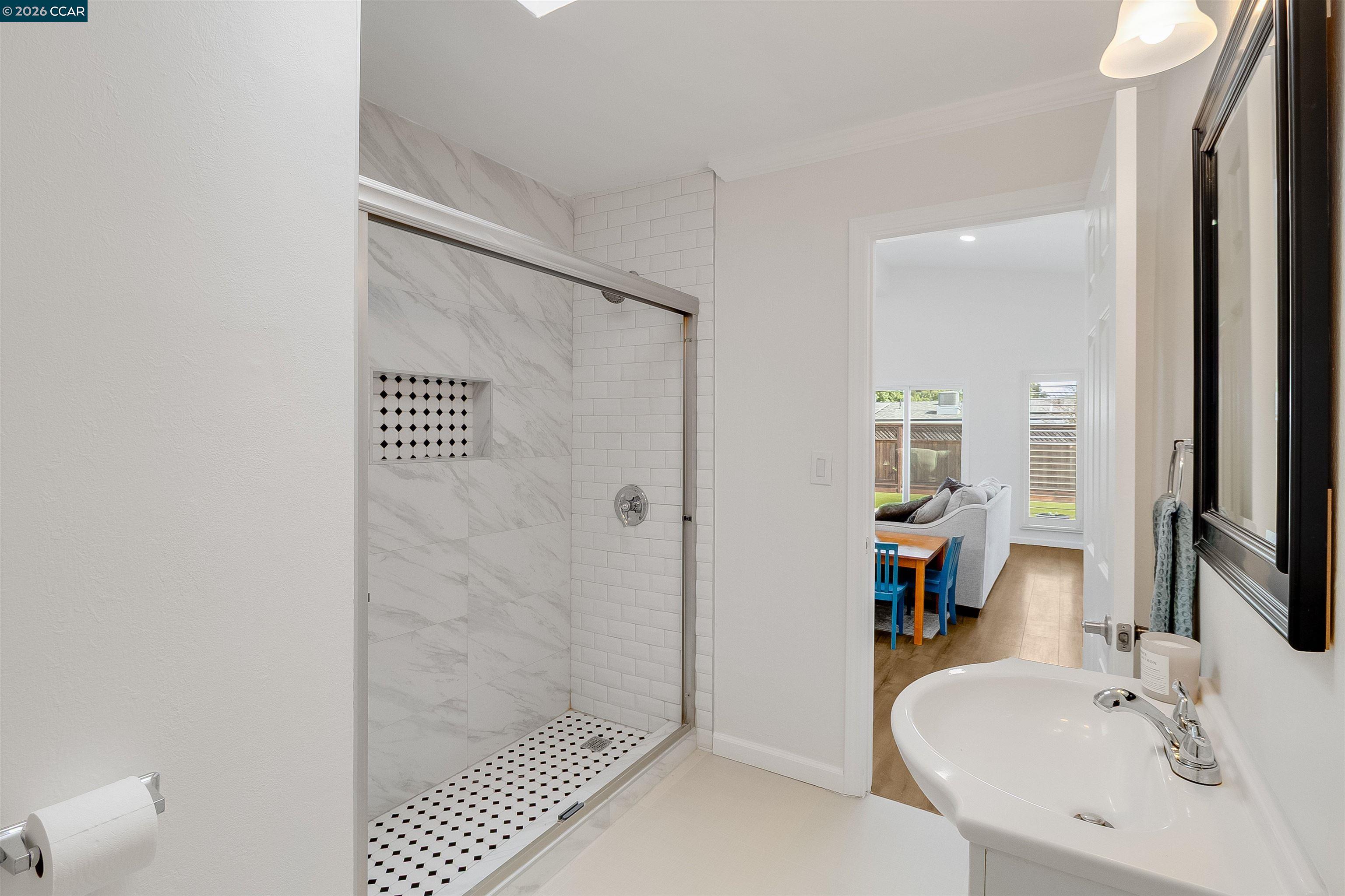 Detail Gallery Image 33 of 53 For 4321 Cowell Rd, Concord,  CA 94518-1807 - 4 Beds | 3 Baths