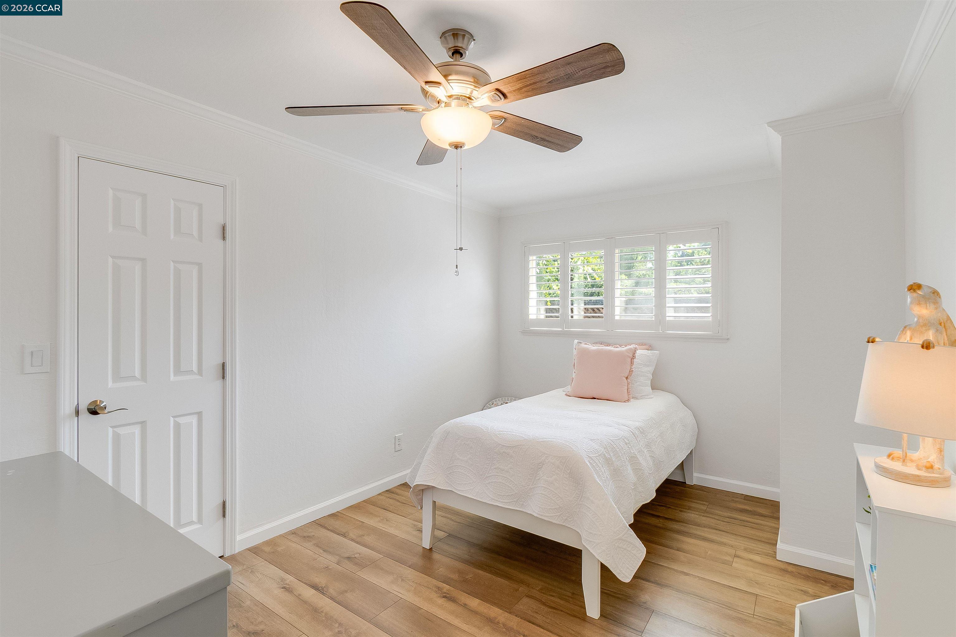 Detail Gallery Image 34 of 53 For 4321 Cowell Rd, Concord,  CA 94518-1807 - 4 Beds | 3 Baths